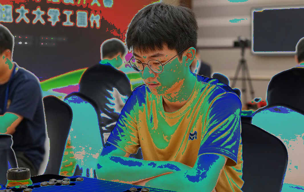 ChessBase Magazine #225: प्राग 2026 के 27 मिनिएचर, 10 ओपनिंग आर्टिकल और एक गायब डिनोमिनेटर