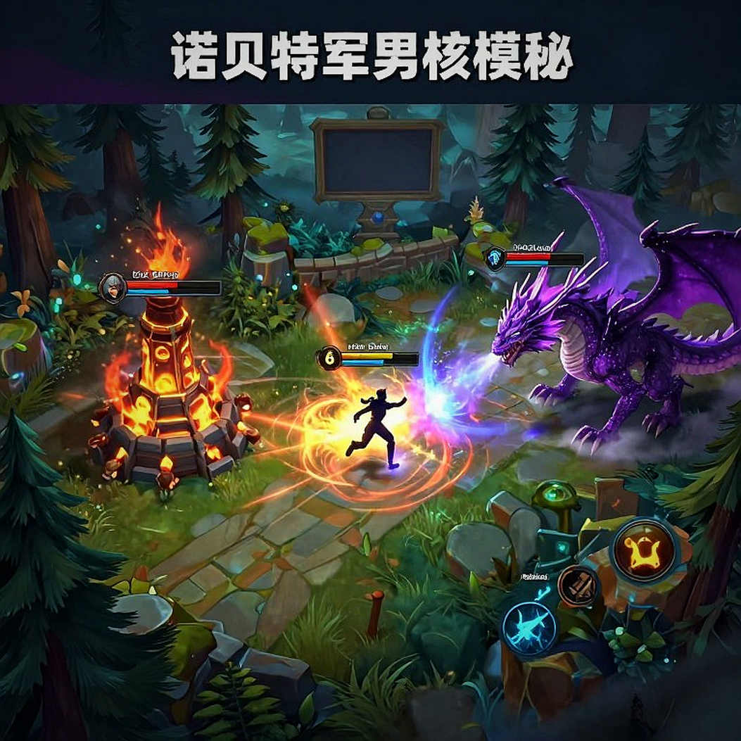 आठ खाली खाने: जब भारतीय esports की रिपोर्ट शून्य लौटाती है