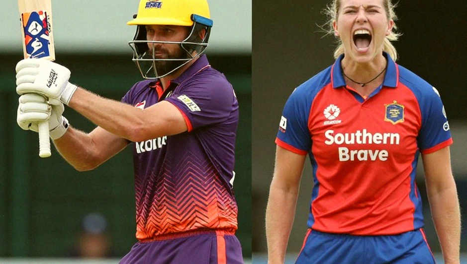ओस का टॉस: भारत की 2-0 बढ़त का इंजन शेड्यूल है