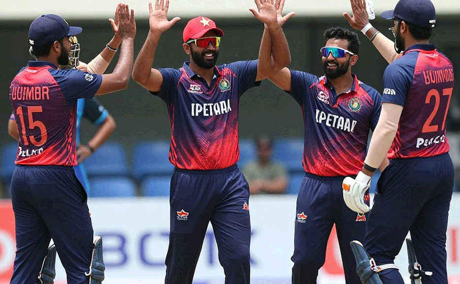 ICC रैंकिंग्स: जैनसन के दो नंबर-1, अभिषेक की वापसी और वो तीन आंकड़े जो टेबल नहीं दिखाती