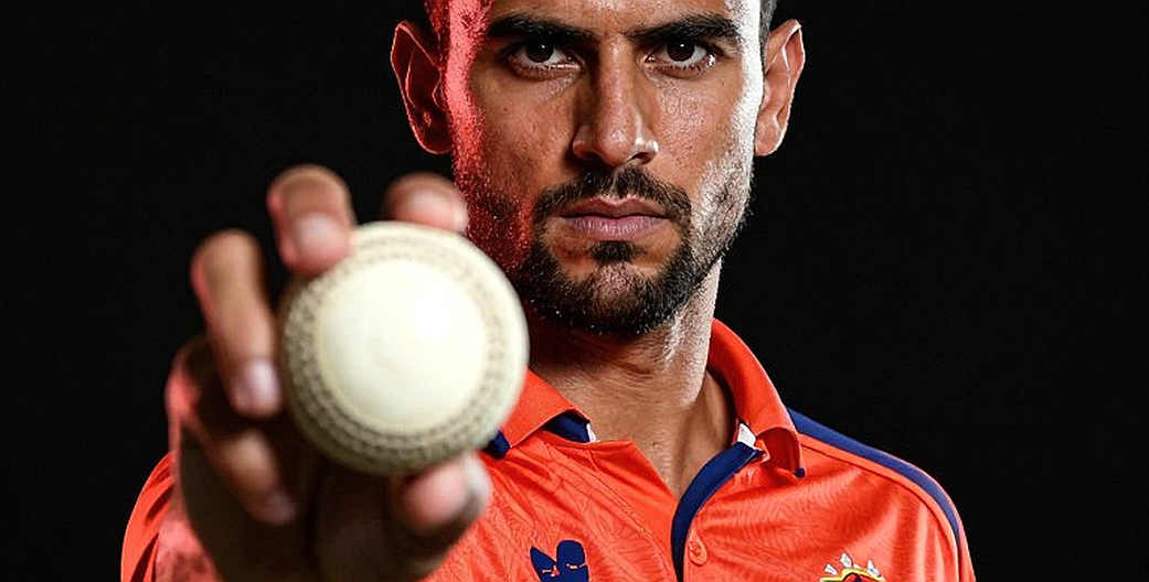«माइल्ड» की कीमत: नॉर्टजे का ग्रोइन, डिसाइडर का वर्कलोड और बदले हुए हमले का हिसाब