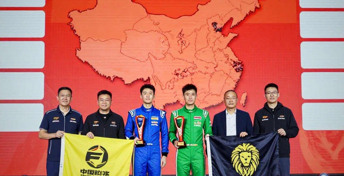 खाली फ़ीड, भरा पैडॉक: F1 में अनुपस्थिति को कैसे पढ़ें