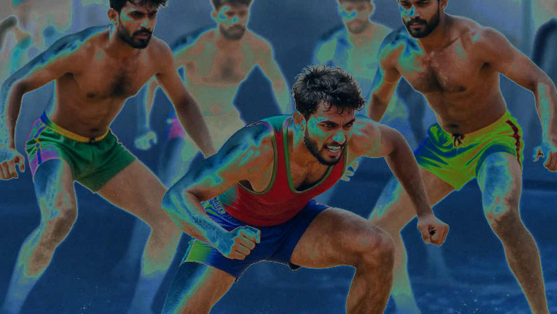 कॉमनवेल्थ कबड्डी चैंपियनशिप 2026, दिन 1: ग्रुप B में बांग्लादेश तीसरे नंबर पर है — और उसने एक भी रेड नहीं की