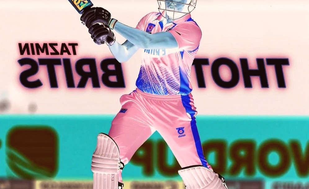 किशन की जांघ, मयंक की खामोशी और कुशाग्र का कवर: दूसरे T20I में भारत का असली सवाल गेंदबाज़ी नहीं, प्रोटोकॉल है