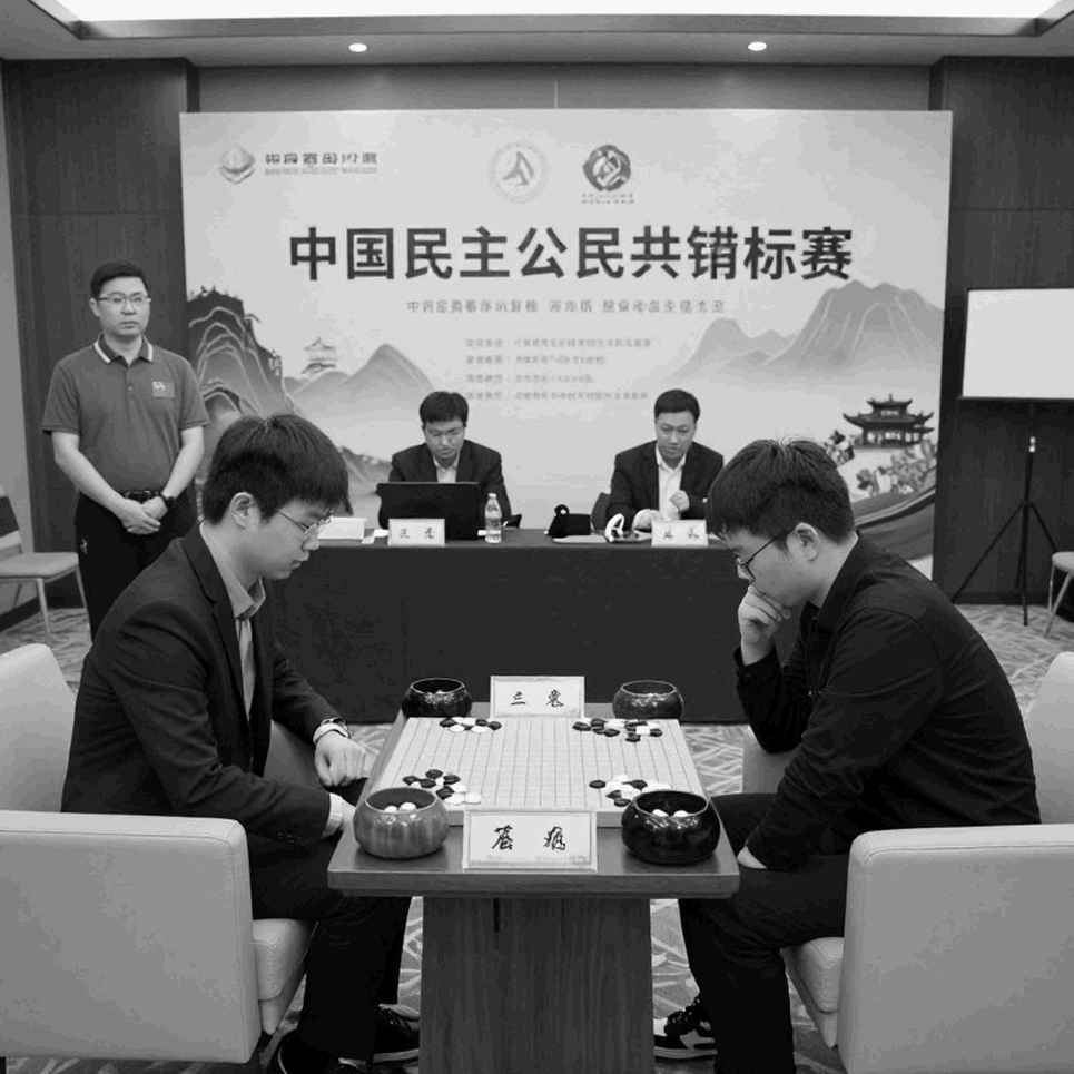 प्राग 2026 के सत्ताईस मिनिएचर और ChessBase Magazine #225: एक ट्रेनिंग पैकेज का ऑडिट
