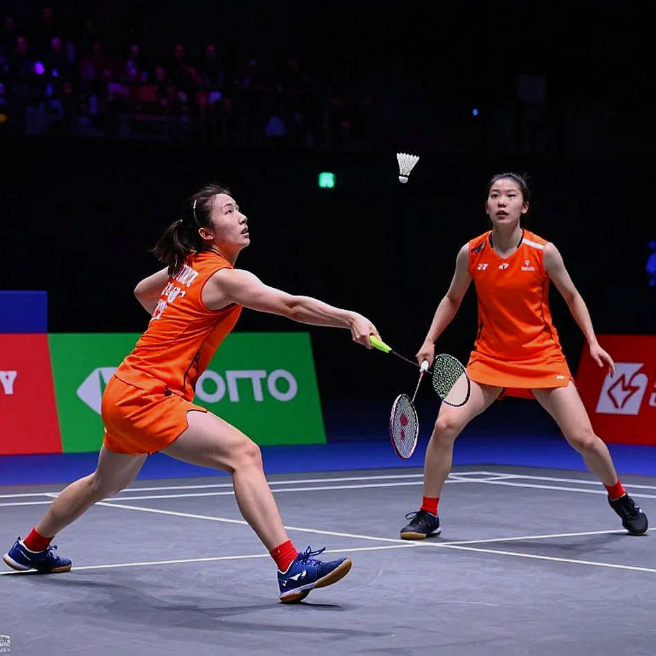 फ्रेंच ओपन 2026: 21-10, 20-22, 21-16 — सिंधु का फाइनल टिकट असली है, 'क्लास' का दावा नहीं