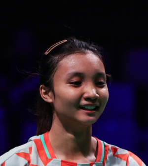 नपापाकोर्न तुंगकासतान