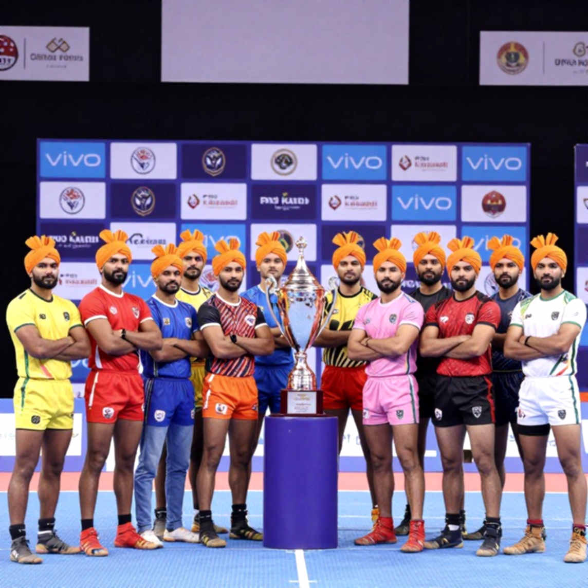 चौदह से तेरह: पाकिस्तान का नाम वापस लेना राजनीति नहीं, स्टैंडर्ड स्टाइल का दिवालिया होता खाता है