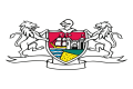 ग्लॉसेस्टरशायर