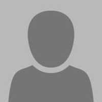 आयशा एलीसा