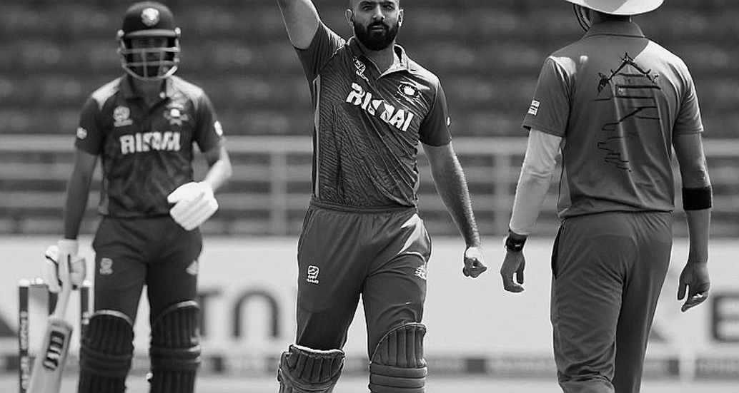Litton Das’s Mirpur Gamble: The Call Is About Five Days of Keeping, Not Net Batting