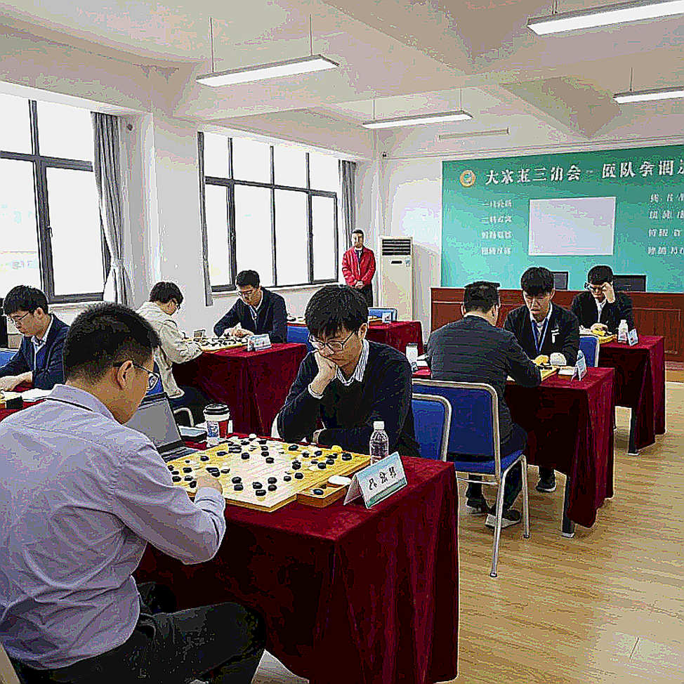 The headline says Capablanca 2026; the body plays 9...a5 — auditing the preparation economics of the King's Indian