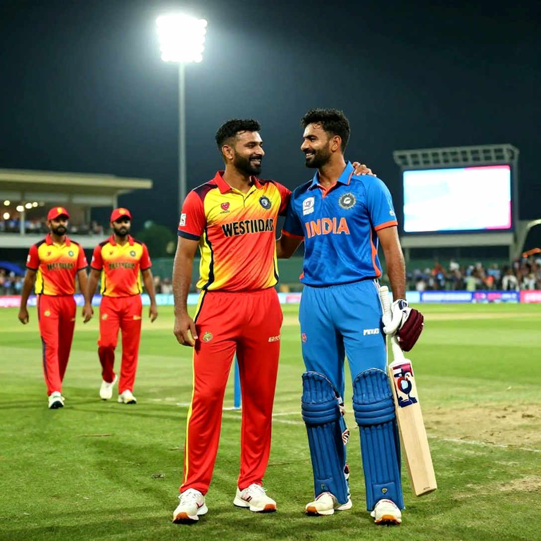 सबूत की जगह सुर्खी: क्रिकेट ट्रांसफर रिपोर्टिंग का वह खाली पन्ना जिसे कोई नहीं पढ़ता