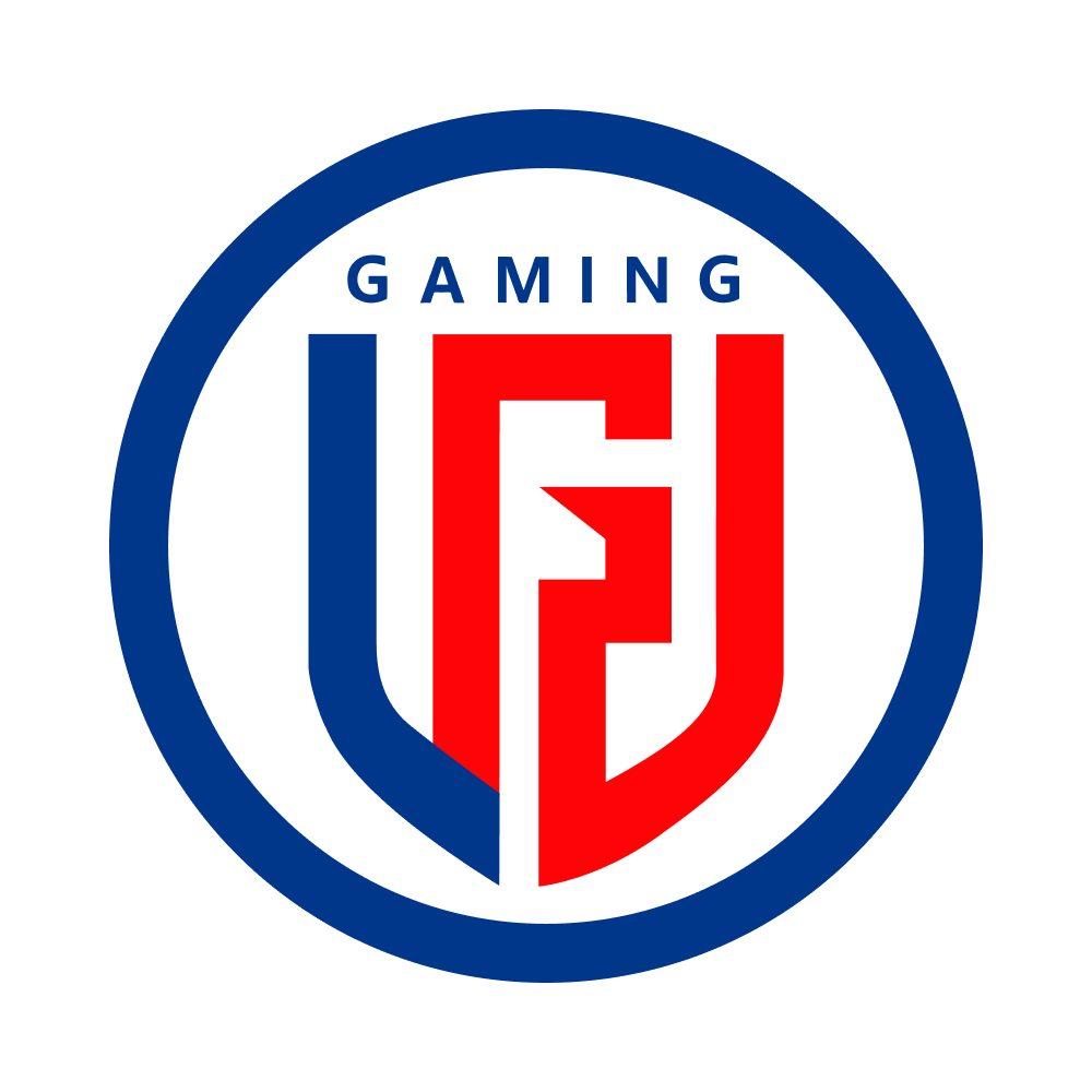एलजीडी गेमिंग
