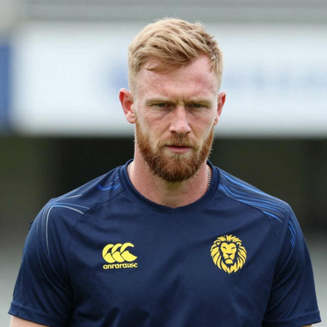 Anderson's Lancashire Exit: 443 Wickets Isn't the Story — 112 Matches Is