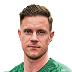 मार्क-आन्द्रे टेर स्टेगन