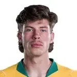 जॉर्डन बोस